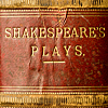 shakespeare's plays