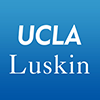 UCLA luskin