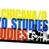 chicano studies